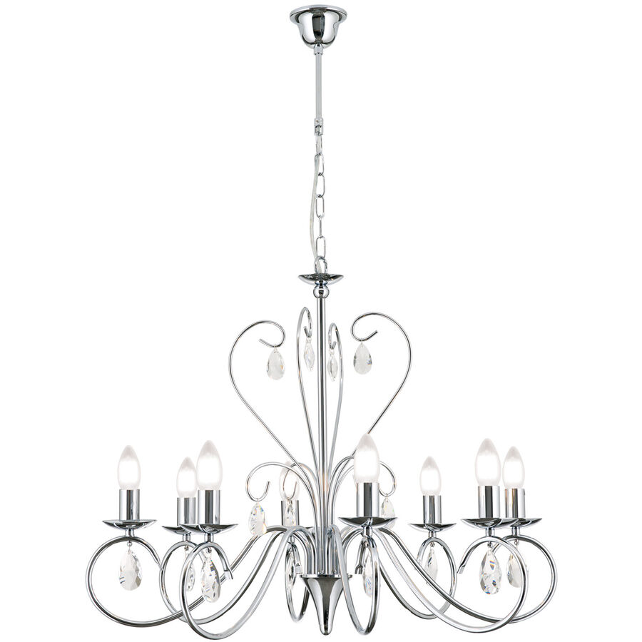 Livique Lustre Alessia Livique Lustre Alessia von Livique