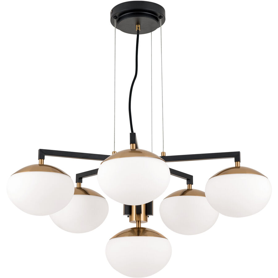 Livique Lustre Josephine Livique Lustre Josephine von Livique
