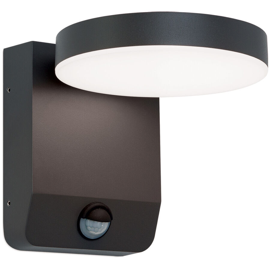 Livique Sensorlampe Hendryk Livique Sensorlampe Hendryk von Livique