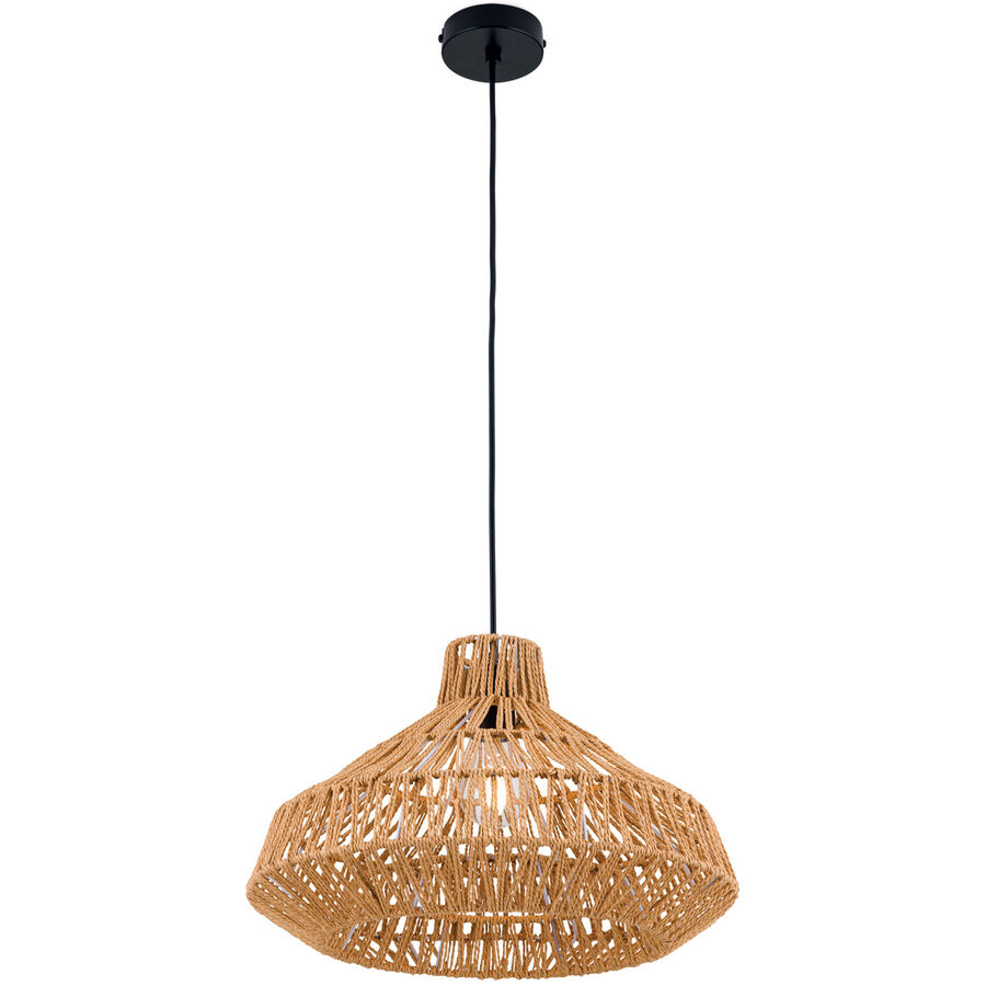 Livique Suspension Basket Livique Suspension Basket von Livique