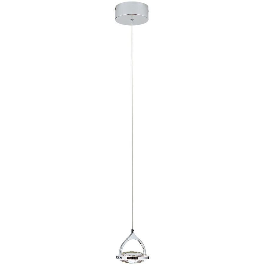 Livique Suspension Moon Livique Suspension Moon von Livique