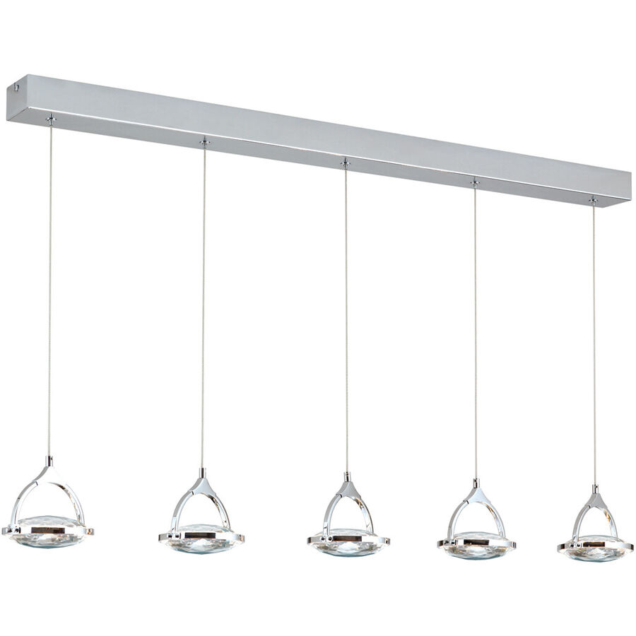 Livique Suspension Moon Livique Suspension Moon von Livique