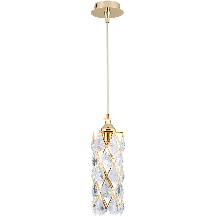 Livique Suspension Rita Livique Suspension Rita von Livique