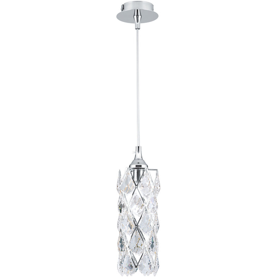 Livique Suspension Rita Livique Suspension Rita von Livique