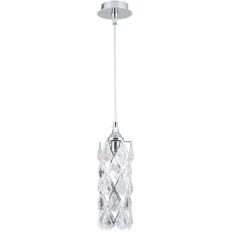 Livique Suspension Rita von Livique