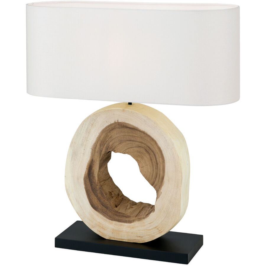 Livique Tischlampe Nathan Livique Tischlampe Nathan von Livique
