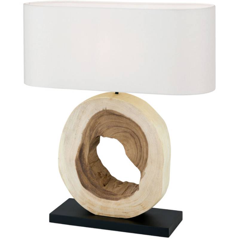 Livique Tischlampe Nathan von Livique