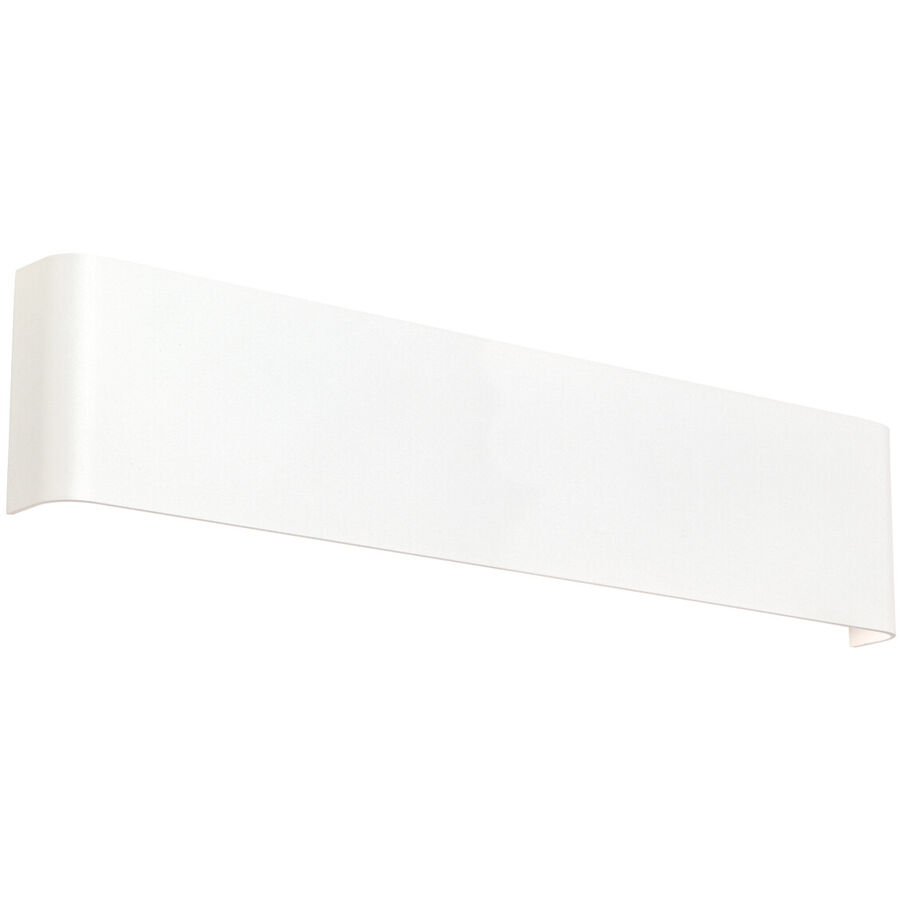Livique Wandlampe Accent Livique Wandlampe Accent von Livique