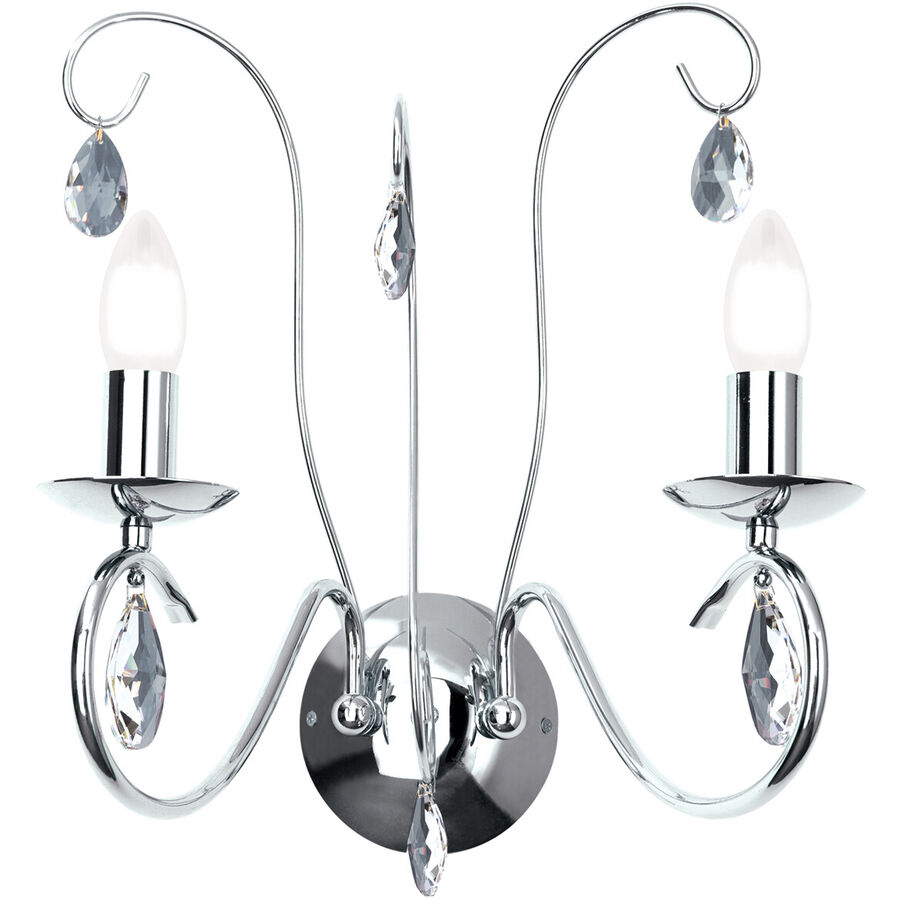 Livique Wandlampe Alessia Livique Wandlampe Alessia von Livique