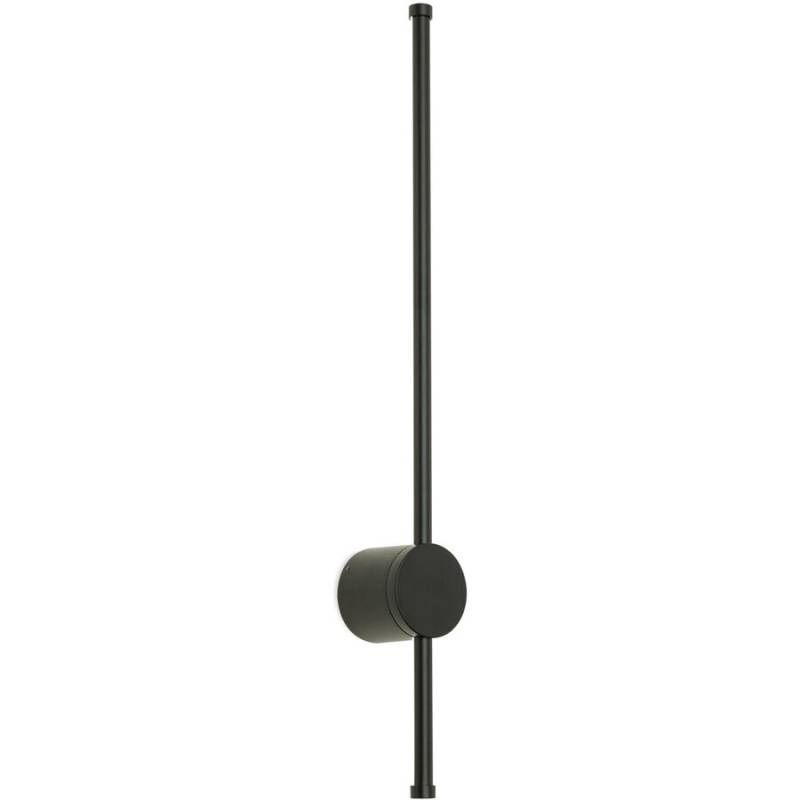 Livique Wandlampe Ferdinand von Livique