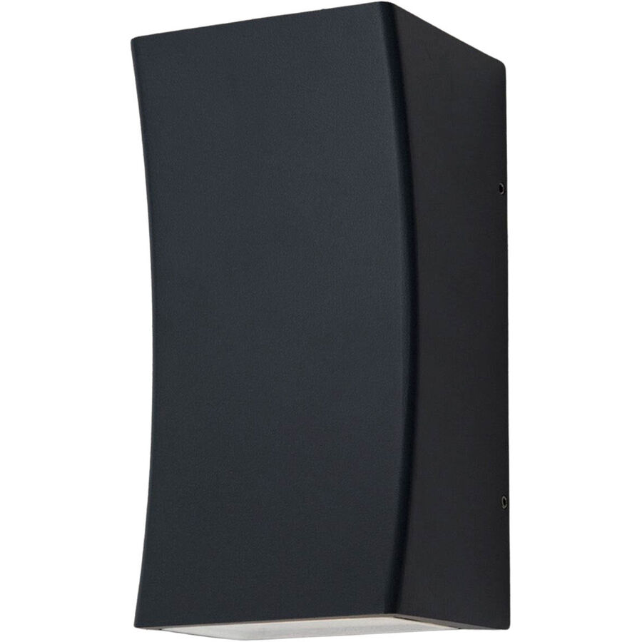 Livique Wandlampe aussen Naok Livique Wandlampe aussen Naok von Livique
