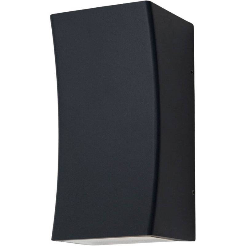Livique Wandlampe aussen Naok von Livique