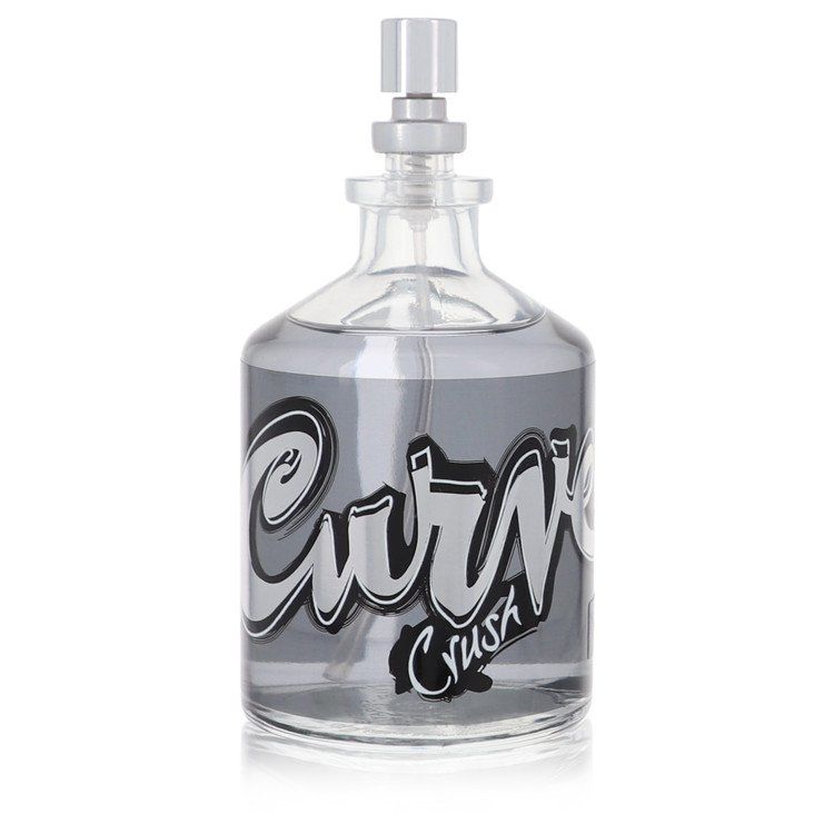 Curve Crush by Liz Claiborne Eau de Cologne 125ml von Liz Claiborne