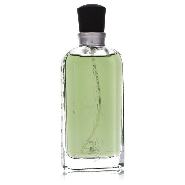 LUCKY YOU by Liz Claiborne Eau de Cologne 100ml von Liz Claiborne