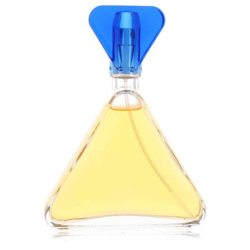 Liz Claiborne CLAIBORNE Eau De Toilette Spray (Glass Bottle unboxed) 100 ml von Liz Claiborne