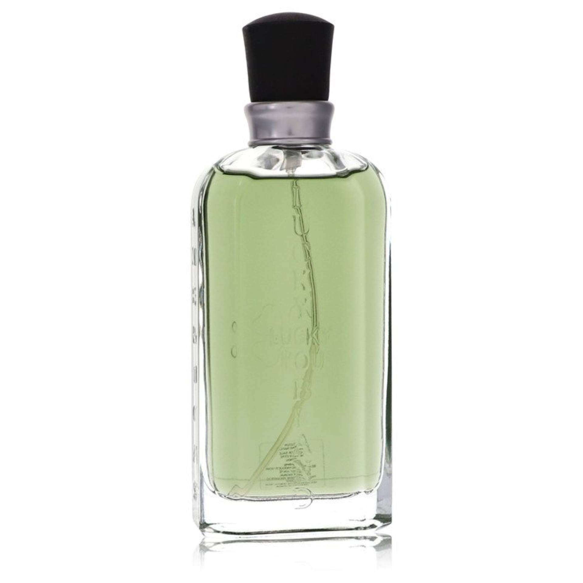 Liz Claiborne LUCKY YOU Cologne Spray (Tester) 100 ml von Liz Claiborne