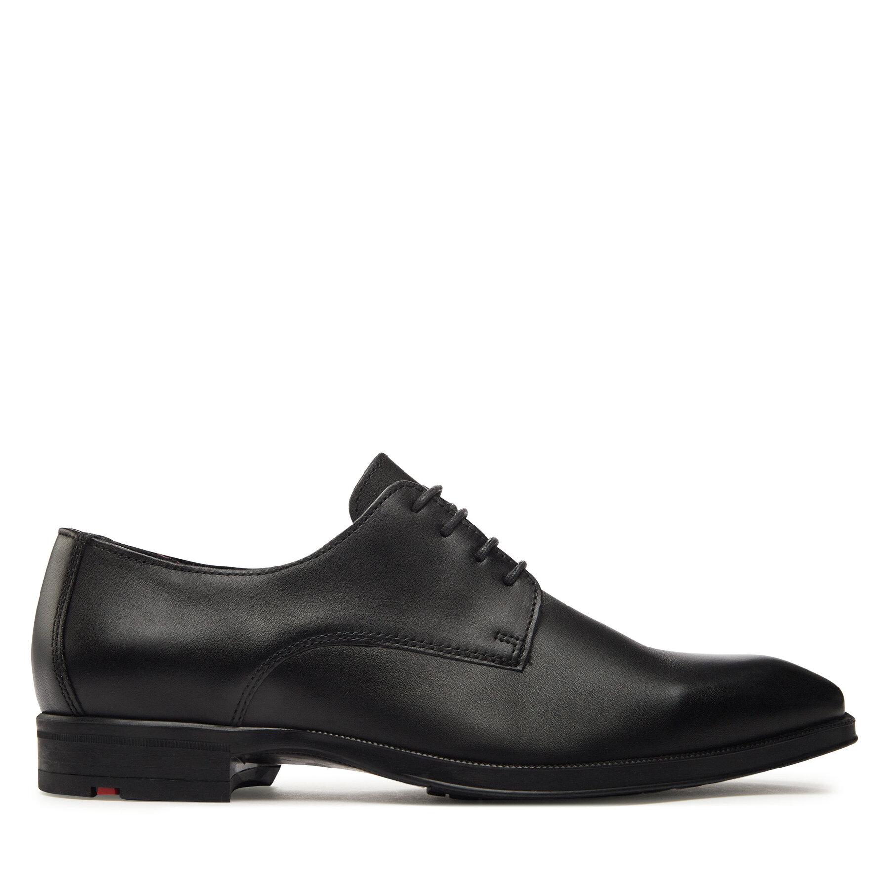 Halbschuhe Lloyd 23-588-00 Schwarz Halbschuhe Lloyd 23-588-00 Schwarz von Lloyd
