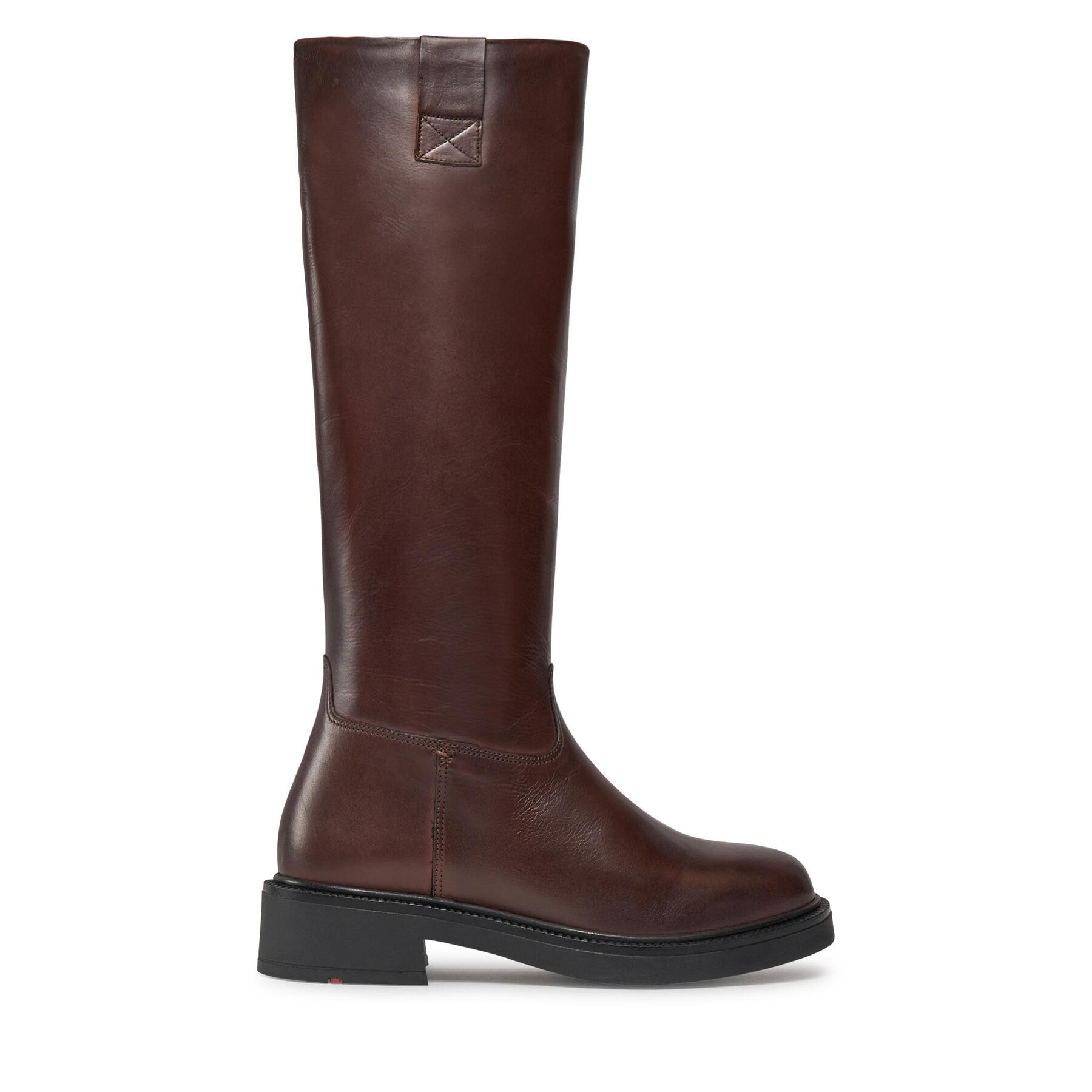 Klassische Stiefel Lloyd 23-024-05 Cigar 05 von Lloyd