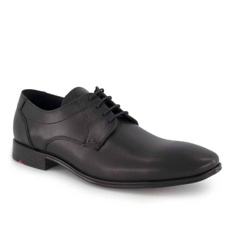 Lloyd, Businessschuh von Lloyd