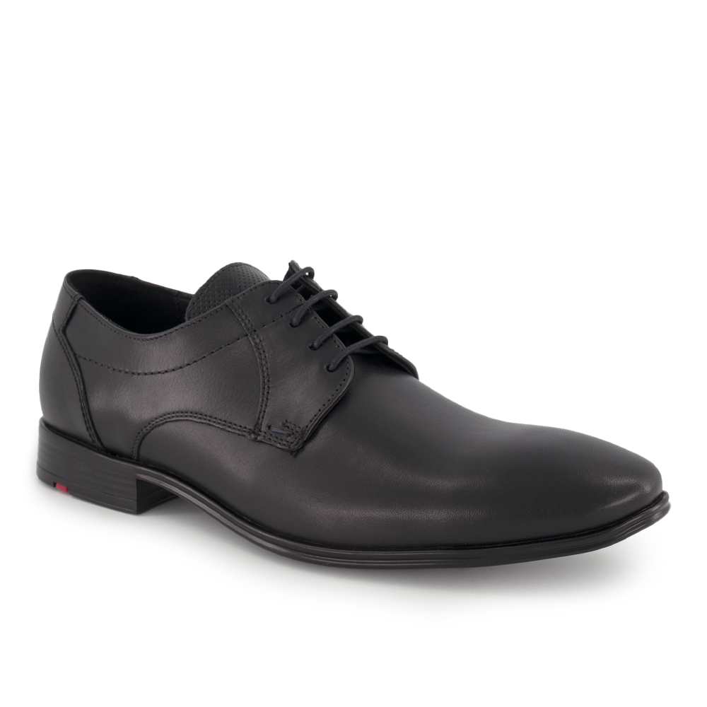 Lloyd, Businessschuh von Lloyd