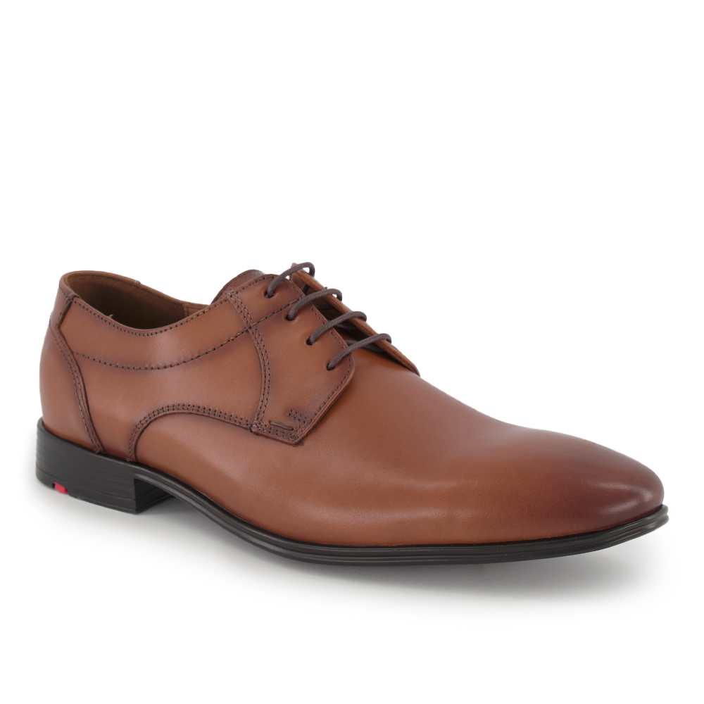 Lloyd, Businessschuh von Lloyd
