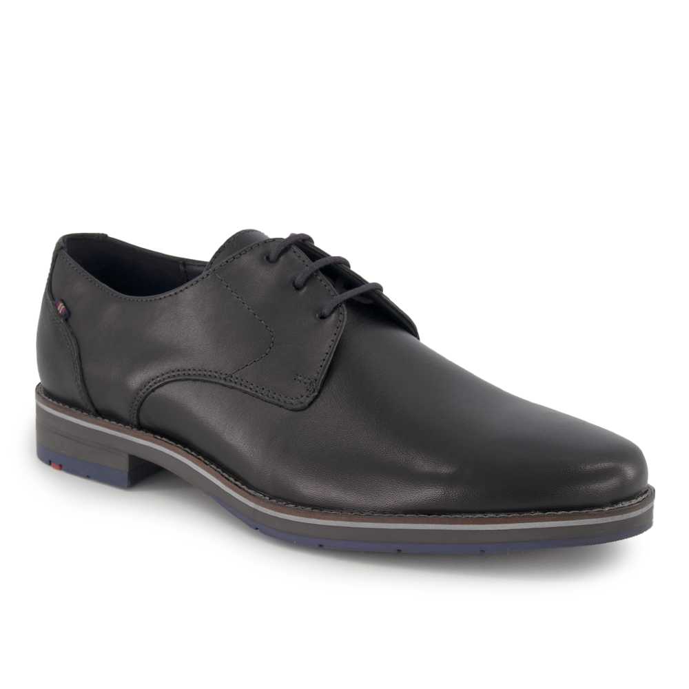Lloyd, Businessschuh Lloyd, Businessschuh von Lloyd