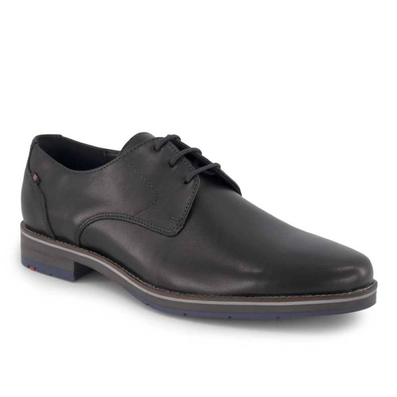 Lloyd, Businessschuh von Lloyd
