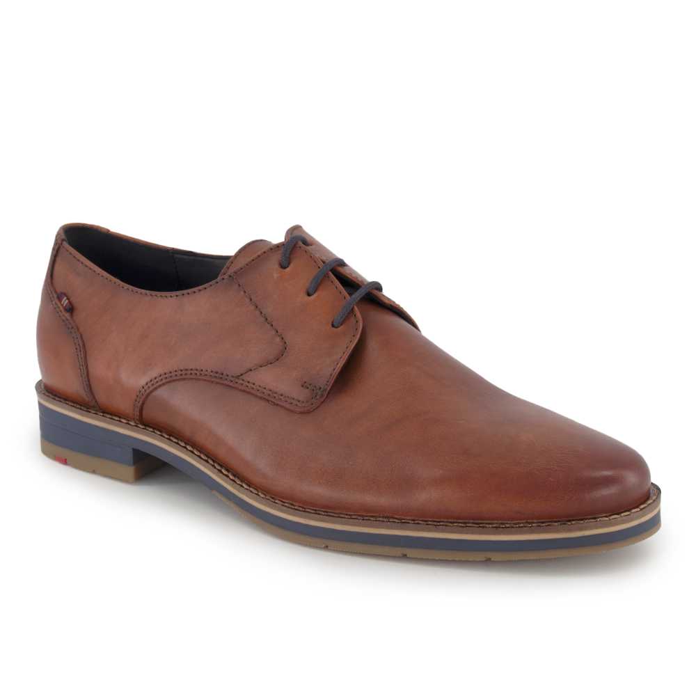 Lloyd, Businessschuh Lloyd, Businessschuh von Lloyd