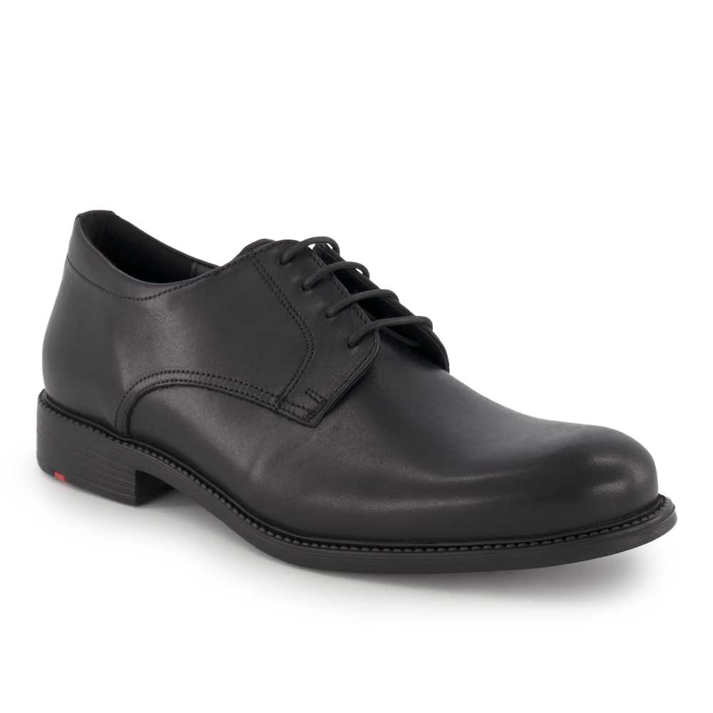 Lloyd, Businessschuh Lloyd, Businessschuh von Lloyd