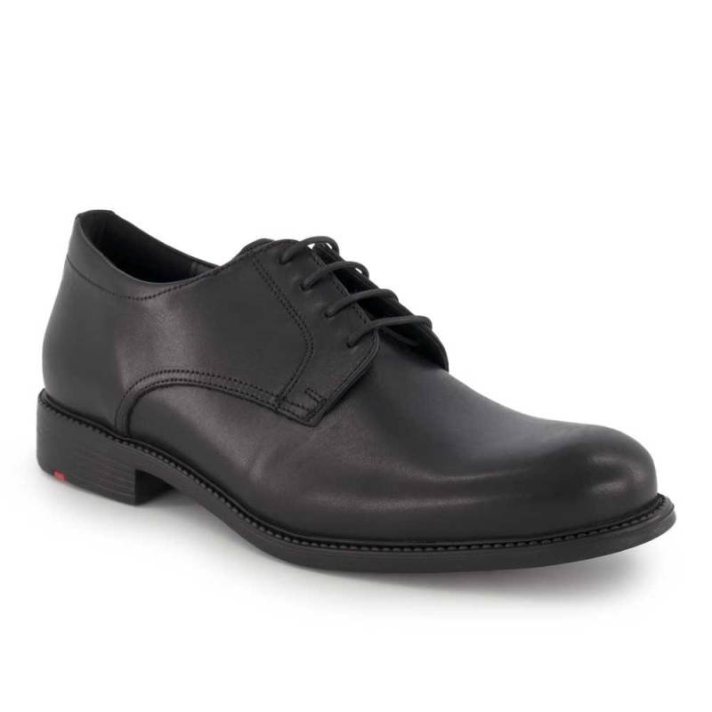 Lloyd, Businessschuh von Lloyd