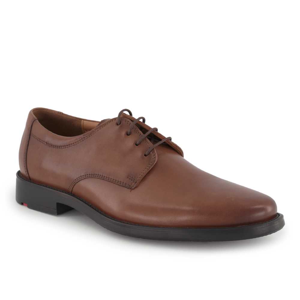 Lloyd, Businessschuh von Lloyd