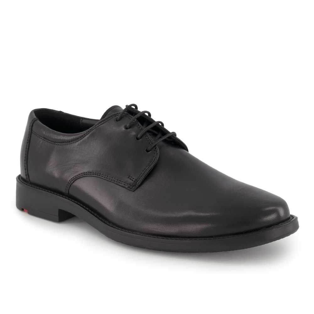 Lloyd, Businessschuh von Lloyd