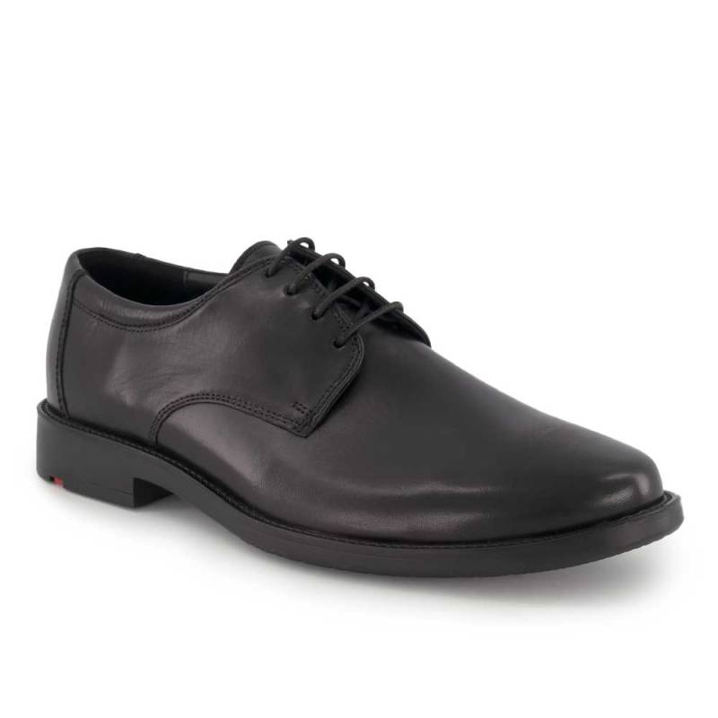 Lloyd, Businessschuh von Lloyd