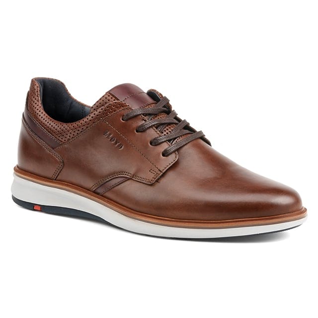 Lloyd Kayor-10.5 45 Lloyd Kayor-10.5 45 von Lloyd