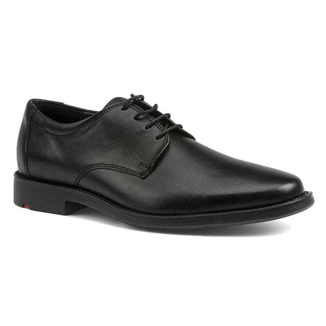 Lloyd Nevio-8.5 42.5 Lloyd Nevio-8.5 42.5 von Lloyd