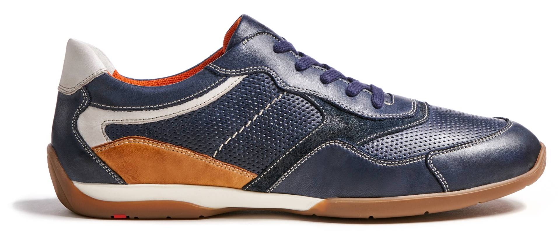 Lloyd Sneaker »Baltimore« von Lloyd