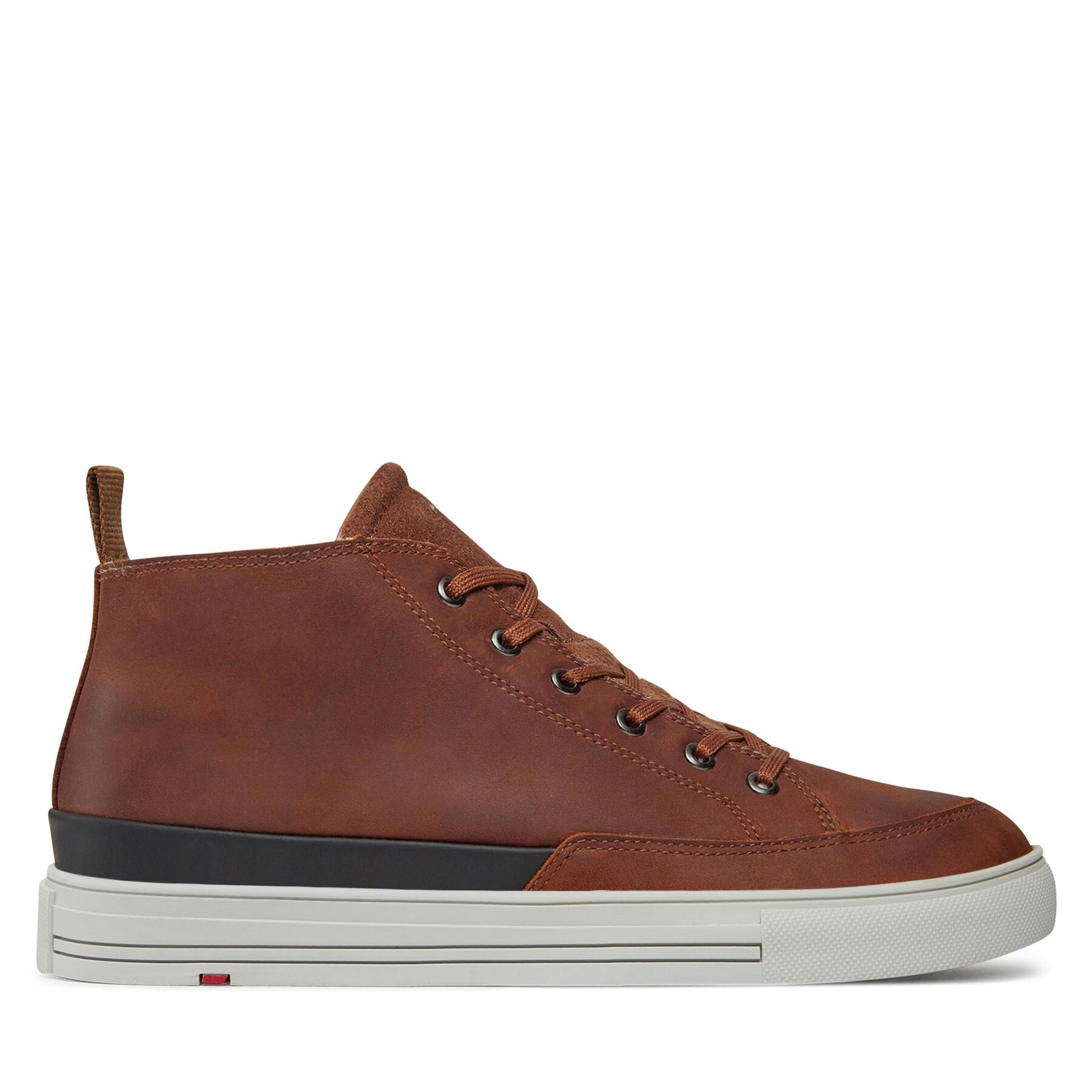 Sneakers Lloyd Edward 23-909-01 Reh 01 von Lloyd