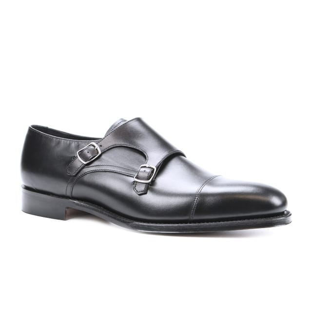 Loake Cannon-12 47 von Loake