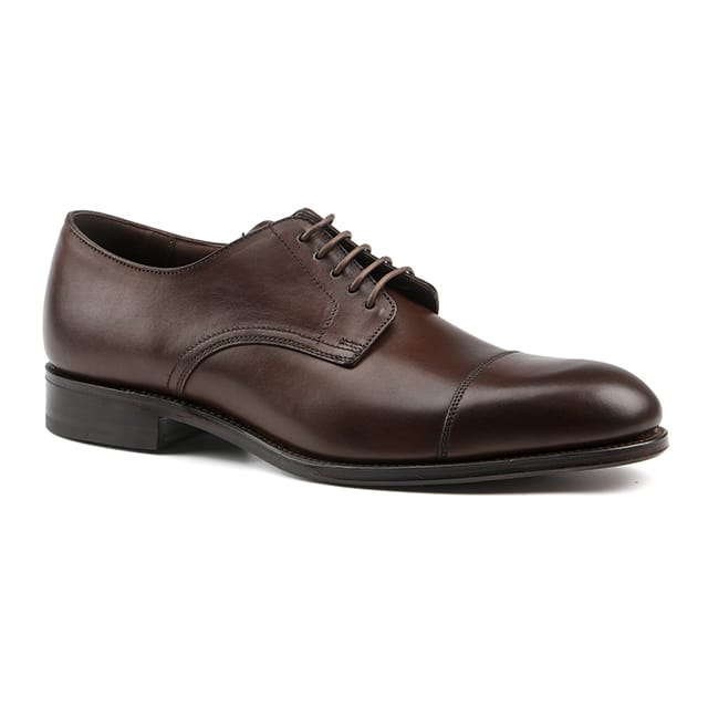 Loake Petergate-7.5 41.5 von Loake