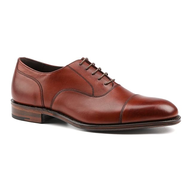 Loake Stonegate-11 46 von Loake