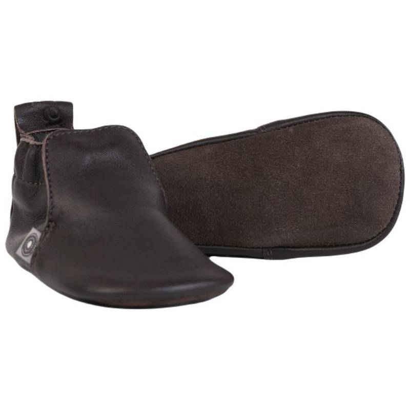 Lauflernschuhe Unisex  19 von Lodger