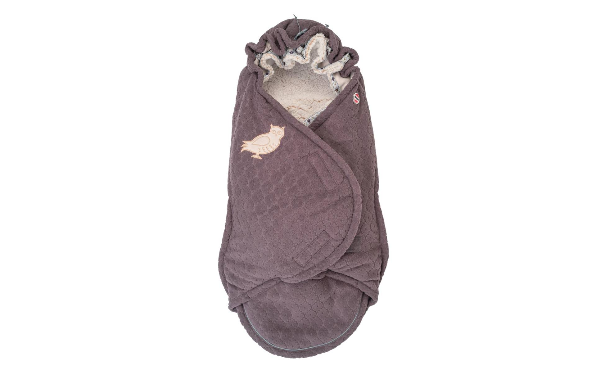 Lodger Fusssack »Folklore« Lodger Fusssack »Folklore« von Lodger