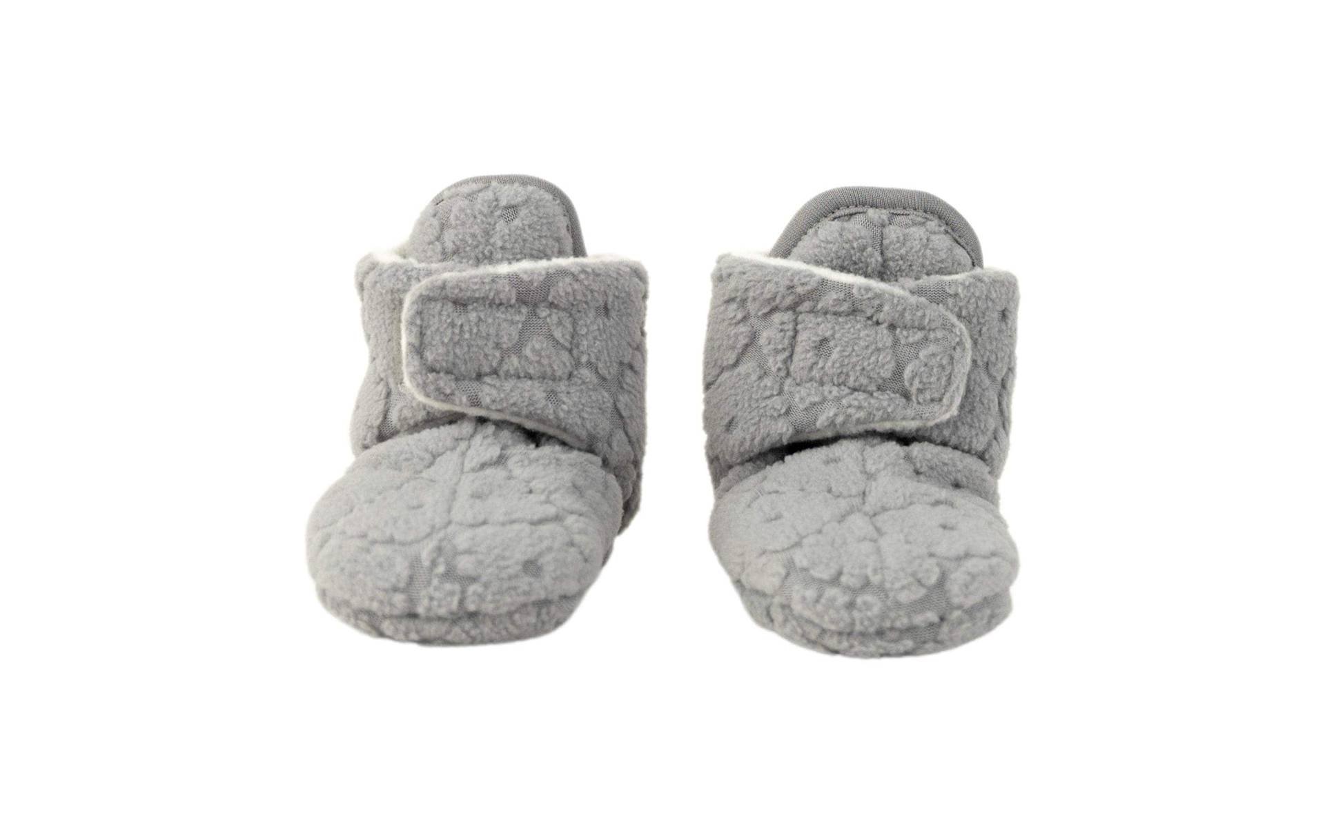 Lodger Hausschuh »Fleece Folklore« Lodger Hausschuh »Fleece Folklore« von Lodger