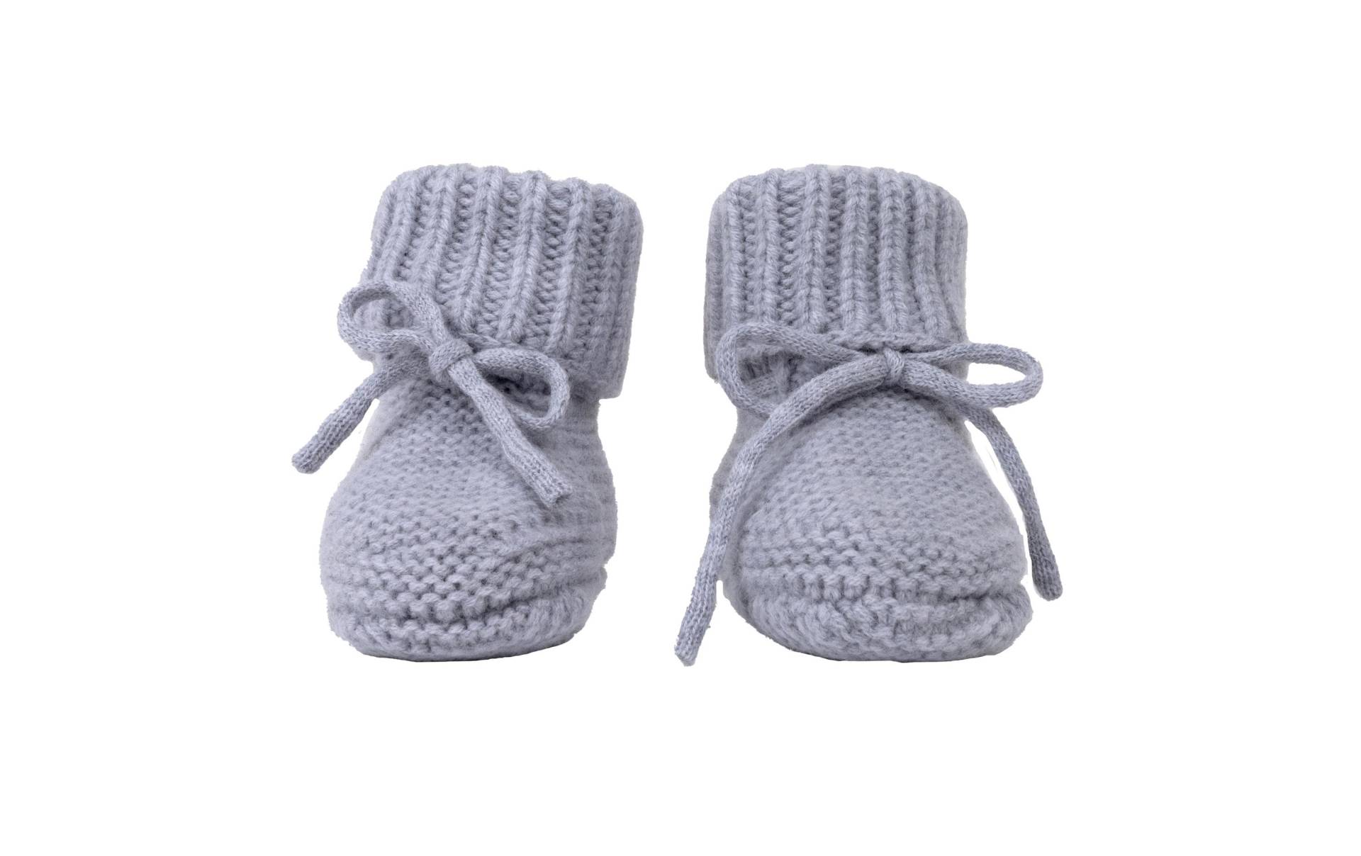 Lodger Hausschuh »Merino Wool« Lodger Hausschuh »Merino Wool« von Lodger