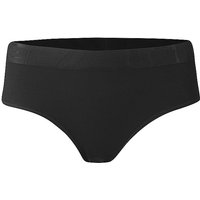 LÖFFLER Damen Hipster TTX Light schwarz | 34 von Löffler