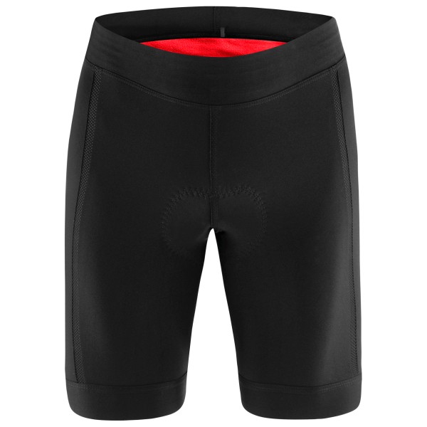 Löffler - Bike Tights Transtex Hotbond - Velohose Gr 54 schwarz Löffler - Bike Tights Transtex Hotbond - Velohose Gr 54 schwarz von Löffler
