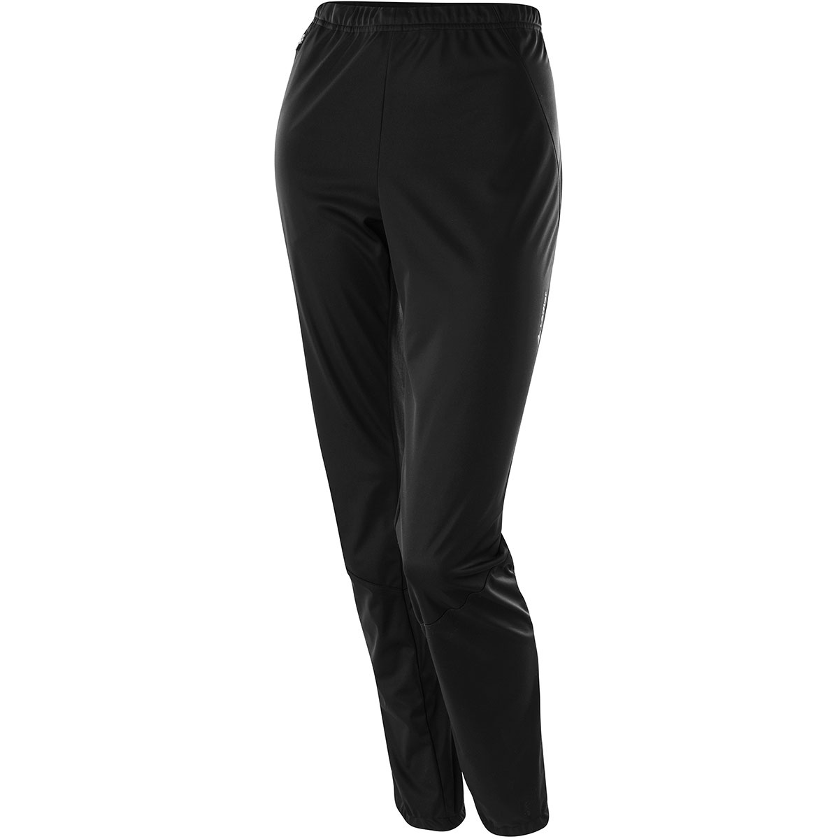 Löffler Damen Light Evo Hose von Löffler