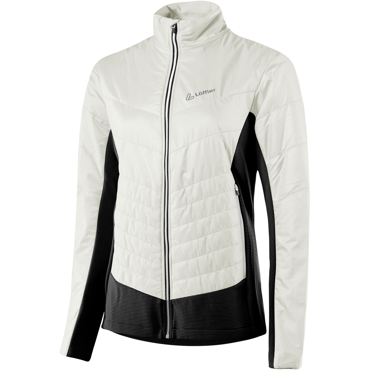 Löffler Damen PL60 Jacke von Löffler