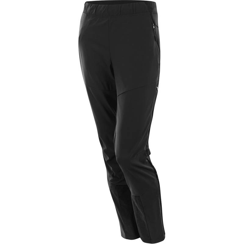Löffler Damen Touring Dynamic As Hose von Löffler
