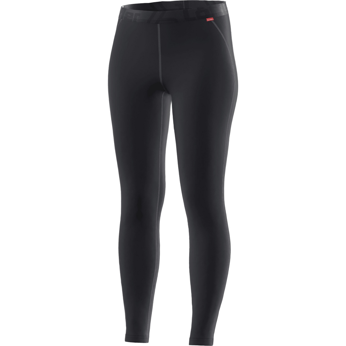 Löffler Damen Transtex Warm Hose Löffler Damen Transtex Warm Hose von Löffler